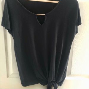 2for$8 Black top